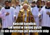 Grzechy kościoła