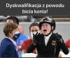 Na sportowo..