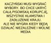 Coś dodać?