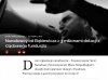 Trzeba to przypominać
