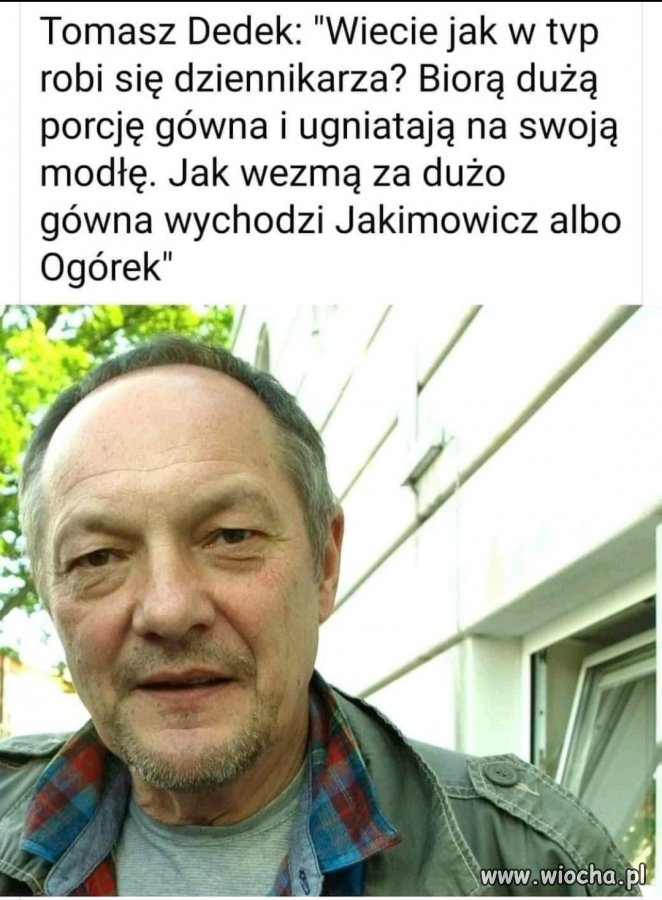 W punkt! 