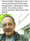 W punkt! 