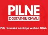 Amerykanie w panice ...