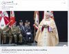 Czym się zajmuje tvp-info
