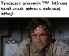 To nawet nie jest już śmieszne