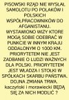 Wizja plus od pis