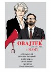 Opera mydlana 
