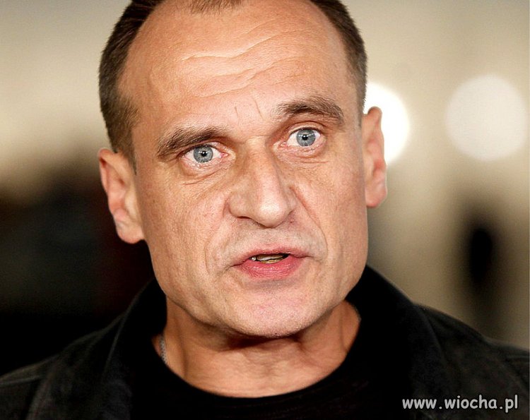 Już wtedy śpiewał o sobie. Hadziaj z Nysy