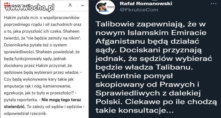 NowyLad pissowcom podb*jali
