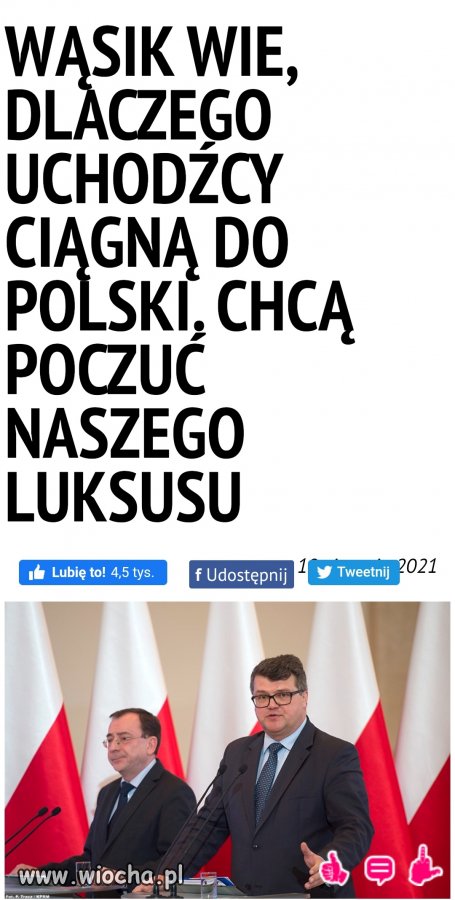 Polska 