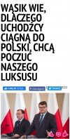Polska 