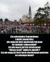 Kolega pytał