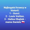Najbogatsi ...