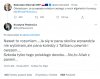 Ja chyba też 