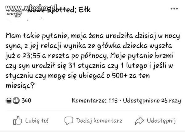 Problem lepszosortowca