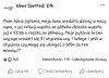 Problem lepszosortowca