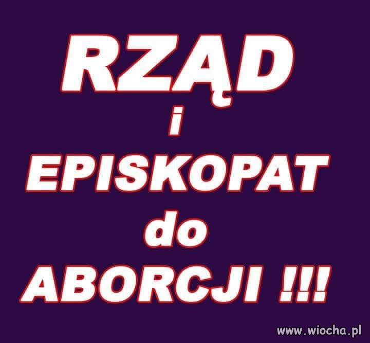 Komentarz zbędny.