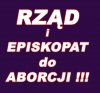 Komentarz zbędny.