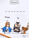 Rebus...