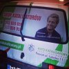 Jakimowicz najlepiej się realizował w reklamie katalizatorów i na tym powinien poprzestać...