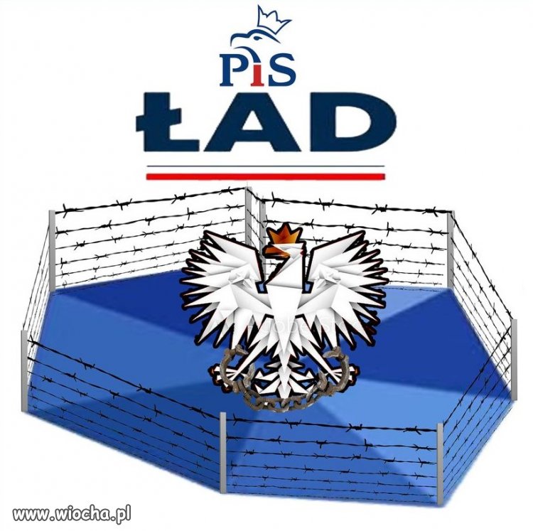Wszystko jasne.