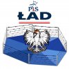 Wszystko jasne.