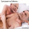 Na stanowiska musisz zapracować
