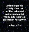 Otóż to... 