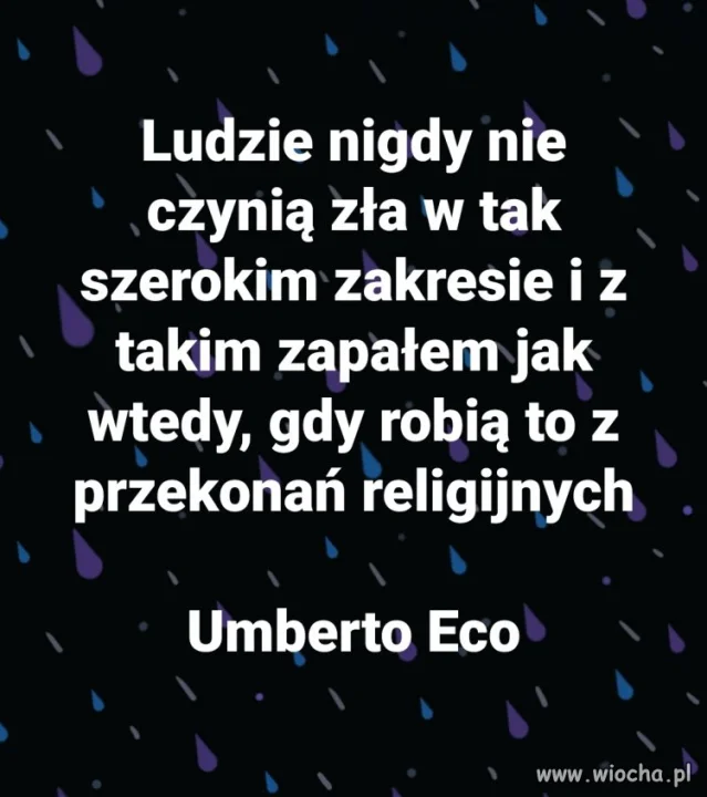 Otóż to... 