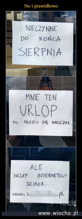 100%