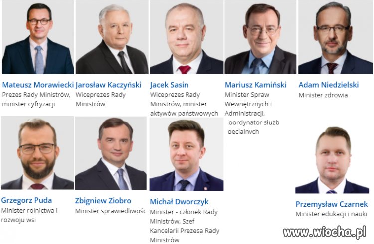 Drużyna mistrzów 