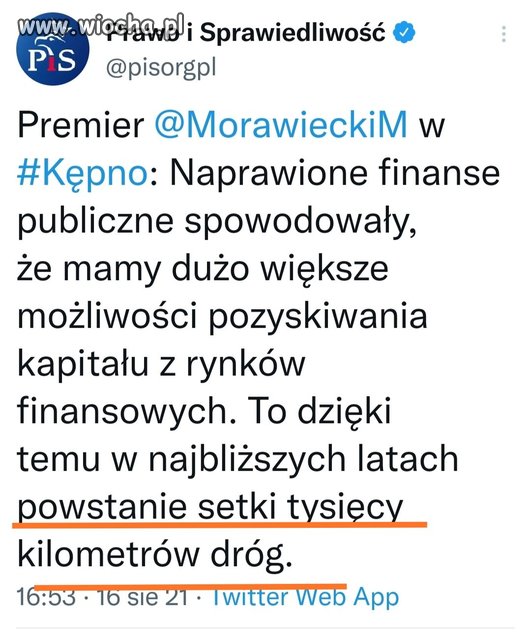 Setki tysięcy bardzo ciekawe ciekawe