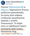 Setki tysięcy bardzo ciekawe ciekawe