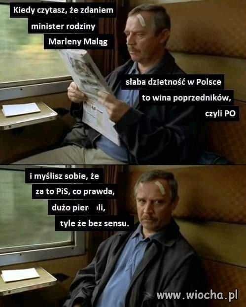 Dokładnie tak jest ...