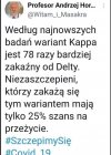 Coś podobnego... 