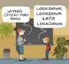 Cztery pory roku 