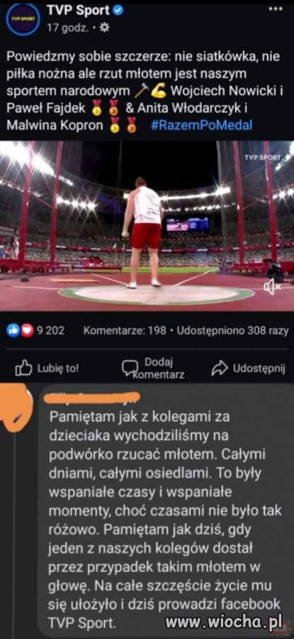 TVpis.