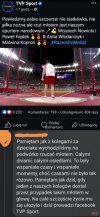 TVpis.