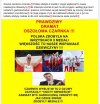 Ale to trzeba mieć zrytą banie
