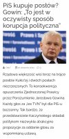 Rządowa 