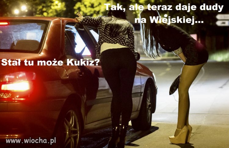 Bez tytułu.
