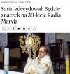 Tylko to tu zostawię