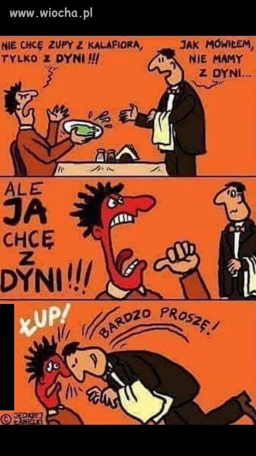 Zupka