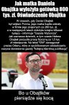 Wszyscy muszą ciężko pracować 