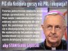 Jeszcze za mało im dają ?