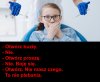 Trauma...
