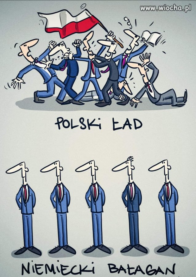 Taka sytuacja   