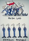 Taka sytuacja   