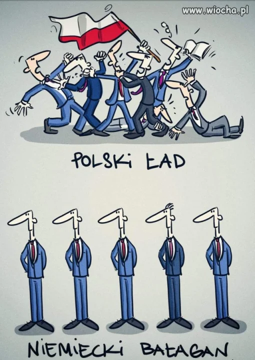 Taka sytuacja   