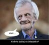 Pytanie o śniadanie ...